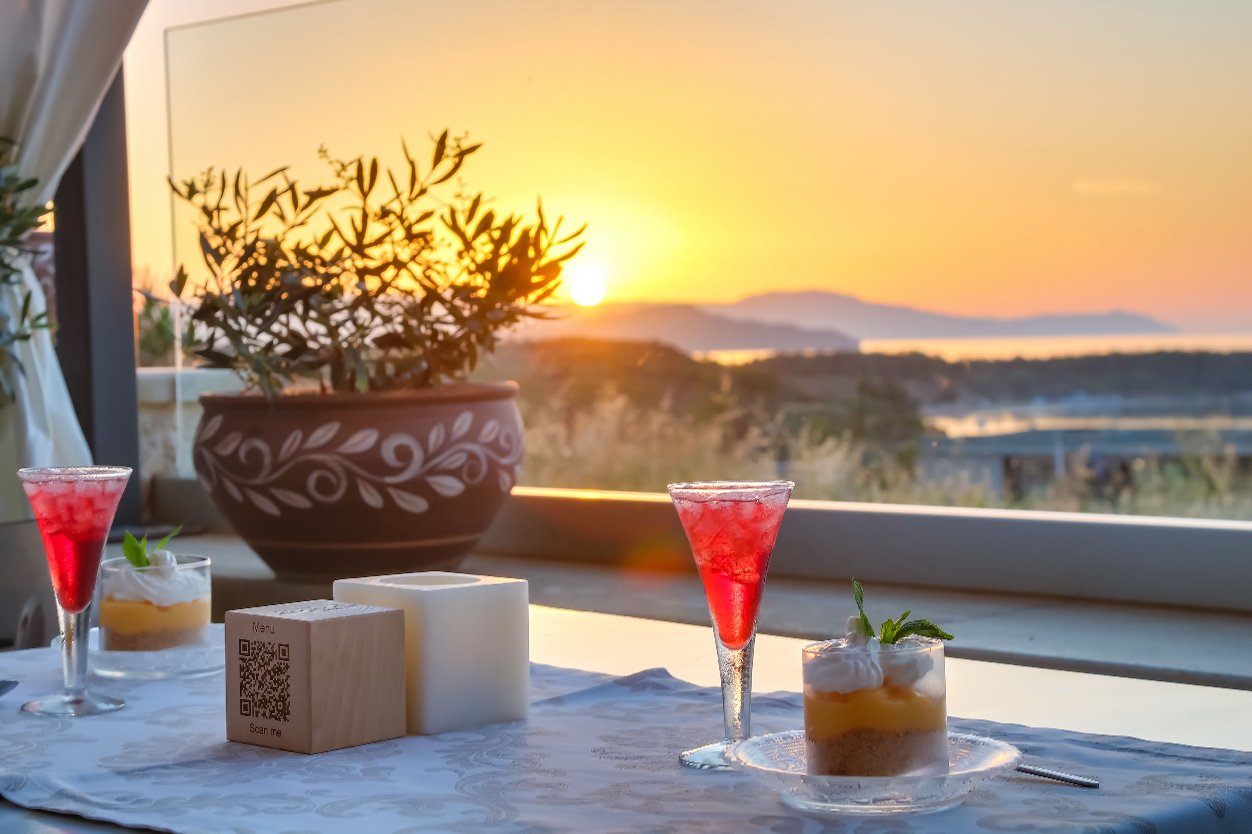 img_3039-img_3041 - Copy - Copy